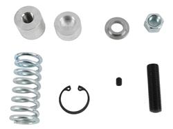 ATI Automatic Transmission Adjustable Pressure Regulator Kits ATI405183