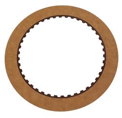 ATI Clutch Friction Plates ATI405302