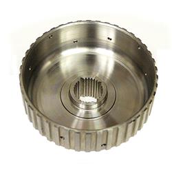 ATI Clutch Hubs ATI405370