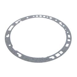 ATI Automatic Transmission Pump Gaskets ATI40538030