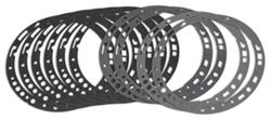 ATI Automatic Transmission Pump Gaskets ATI40538030