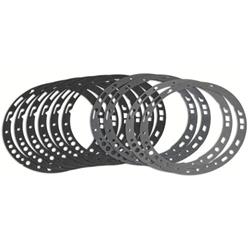 ATI Automatic Transmission Pump Gasket Sets ATI405380