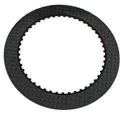 ATI Clutch Friction Plates ATI405401