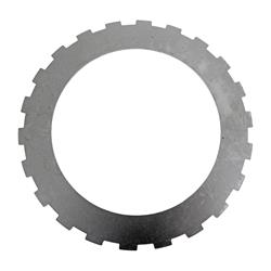 ATI Clutch Steel Plates ATI405412