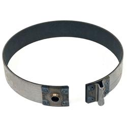 ATI Performance Products Automatic Transmission Bands ATI405455