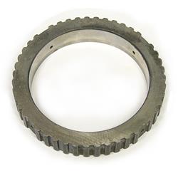 ATI Automatic Transmission Sprags and Races ATI405530