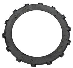 ATI Clutch Steel Plates ATI405612