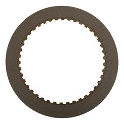 ATI Clutch Friction Plates ATI405621