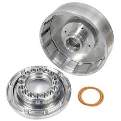 ATI Automatic Transmission Drums ATI405722