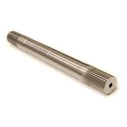 ATI Heavy-Duty Vasco Intermediate Shafts ATI405970V