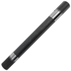 ATI 300M Intermediate Shafts ATI405971