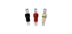 ATI Wiring Connectors ATI940340R
