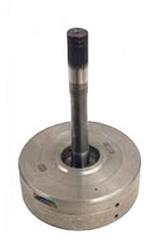 ATI Torsional Input Shafts ATI406001