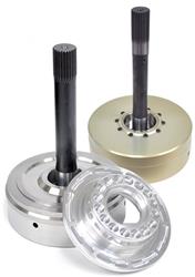 ATI Torsional Input Shafts ATI406004