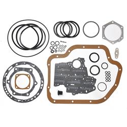 ATI Stock Transmission Overhaul Kits ATI406299