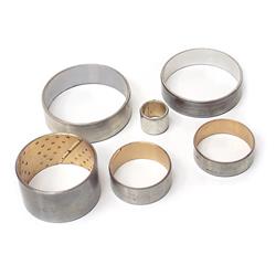 ATI Bushing Kits ATI406400