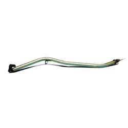 ATI Trick Sticks Locking Transmission Dipsticks ATI406490