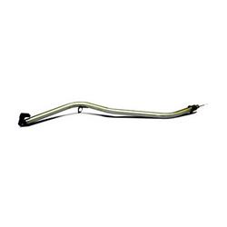 ATI Trick Sticks Locking Transmission Dipsticks ATI406491