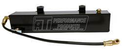 ATI Transmission Catch Cans ATI406611