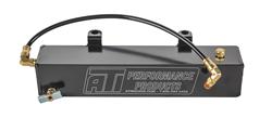 ATI Transmission Catch Cans ATI406611