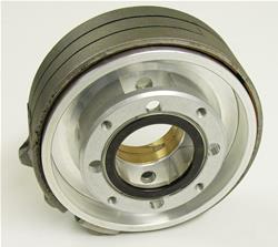 ATI Performance Products Automatic Transmission Drums ATI407070