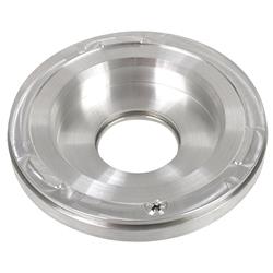 ATI Performance Products Pistons ATI407084