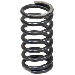 ATI Performance Products Automatic Transmission Servo Springs ATI407650
