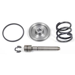 ATI Performance Products Automatic Transmission Rebuild Components ATI407655