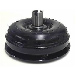 ATI Streetmaster Torque Converters
