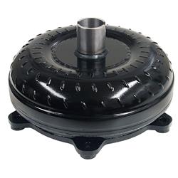 ATI Performance Products Torque Converters ATI408423
