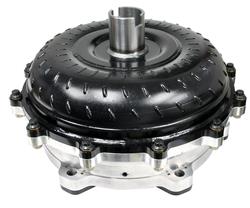 ATI Performance Products Torque Converters ATI408451