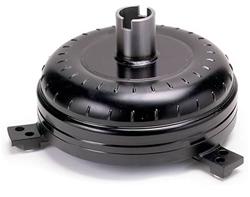 ATI Treemaster MRT Torque Converters