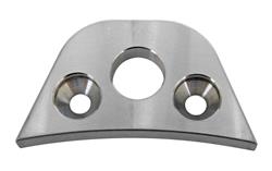 ATI Torque Converter Pad Spacers