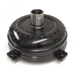 ATI Treemaster Torque Converters ATI608500