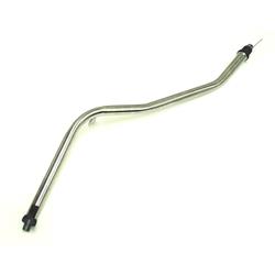 ATI Trick Sticks Locking Transmission Dipsticks ATI646490