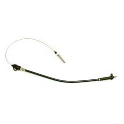 ATI Universal TV Cables
