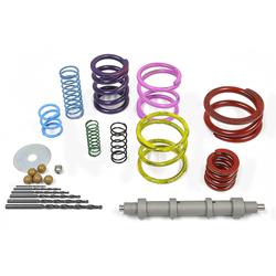 ATI Performance Products Automatic Transmission Shift Kits ATI703213