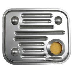 ATI Automatic Transmission Filters ATI703506