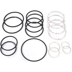 ATI Performance Products Automatic Transmission Rebuild Components ATI703507