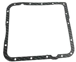 ATI Transmission Pan Gaskets ATI703510