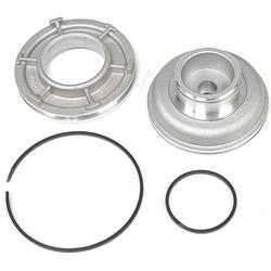ATI Servo Piston Kits