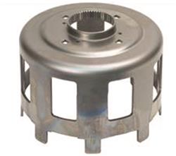 ATI Performance Products Automatic Transmission Sun Shells ATI705040