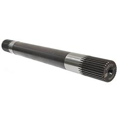 ATI Heavy-Duty Vasco Intermediate Shafts ATI705311