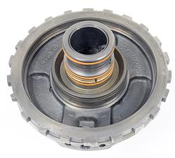 ATI Performance Products Automatic Transmission Rebuild Components 705471