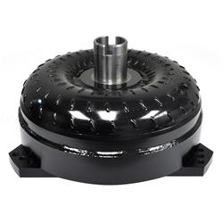 ATI Performance Products Torque Converters ATI708337
