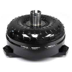 ATI Performance Products Torque Converters ATI708347
