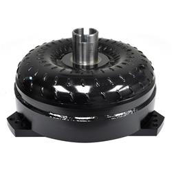 ATI Performance Products Torque Converters ATI708349