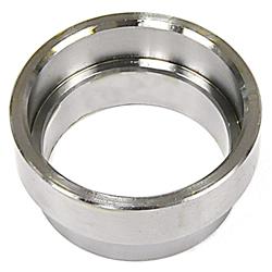 ATI Performance Products Pilot Bearings and Bushings ATI708700