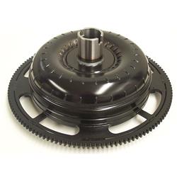 ATI Fuel & Blown Torque Converters ATI729930