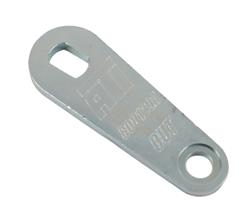 ATI Aluminum Transmission Shifter Levers 800129A